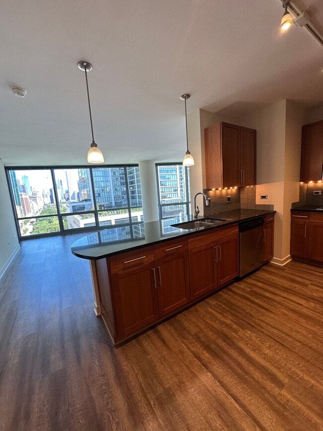 Photo - 1257 S Michigan Ave
