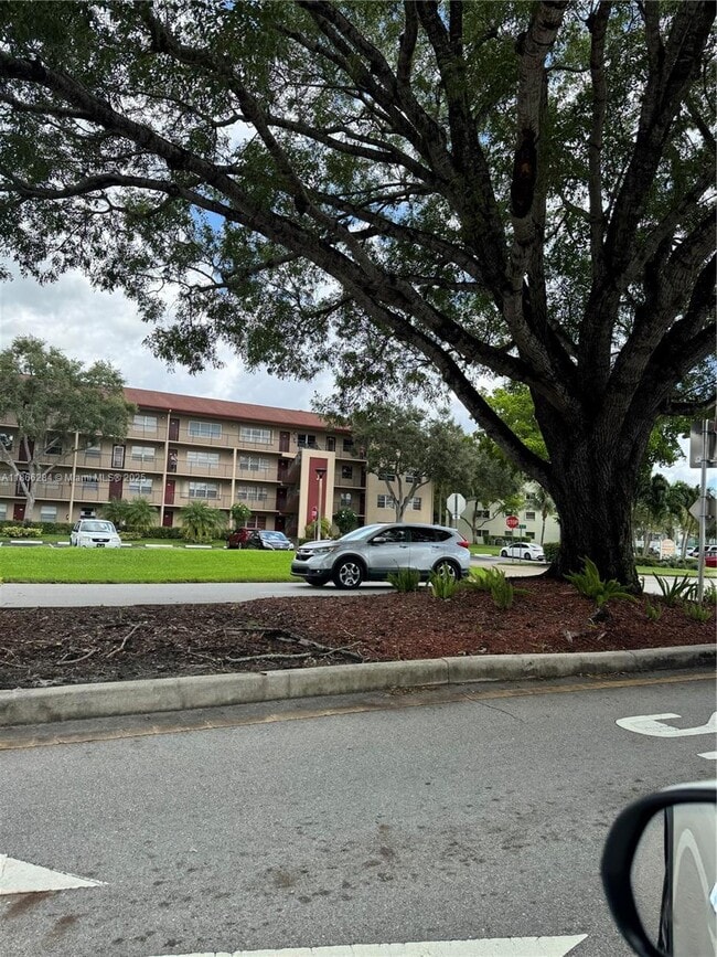 Photo - 13101 SW 11th Ct Condo Unit 204B