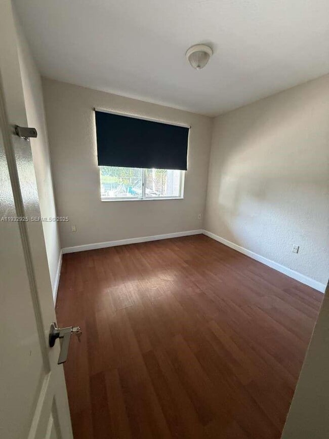 Photo - 6320 SW 163rd Pl Unit 6320