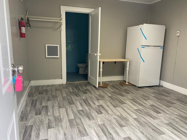 Photo - 200 Fosler Rd Apartment Unit 22