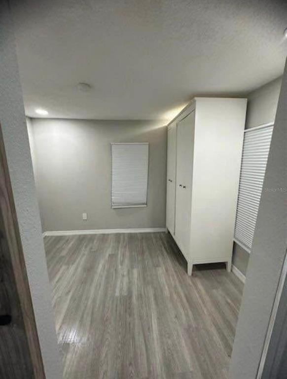 Photo - 5303 N 34th St