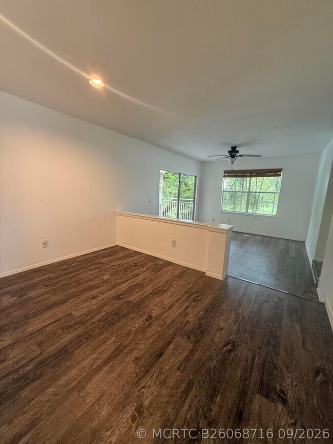 Photo - 1865 Palm Cove Blvd Unit 9-209