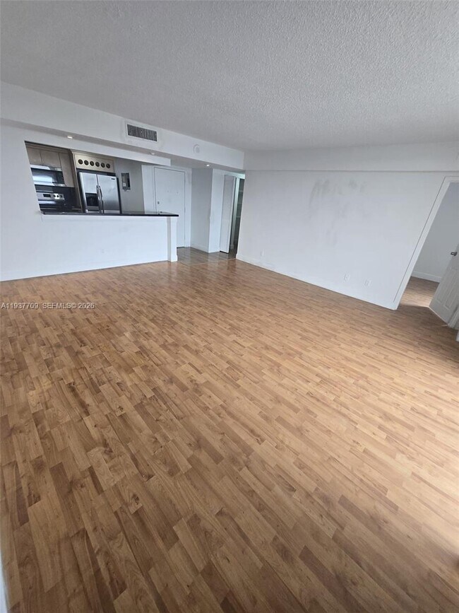 Photo - 13499 Biscayne Blvd Unit 709