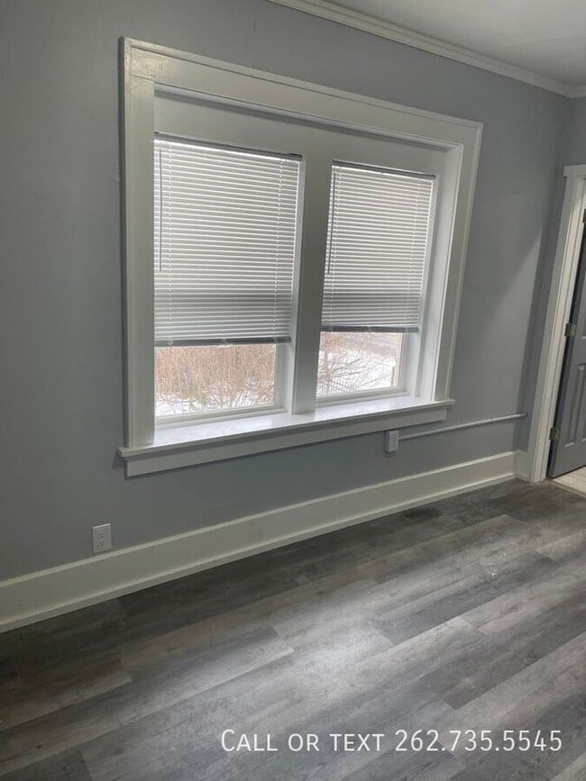 Photo - 2007 Washington Ave Unidad 9