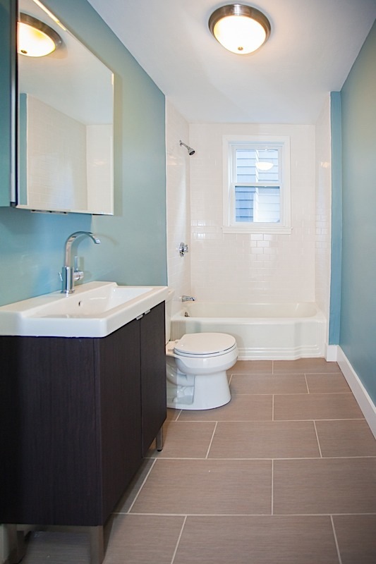 Photo - 177 Rindge Ave Condo
