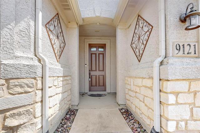Photo - 9121 Perimeter Dr