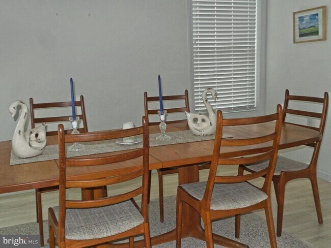 Photo - 1603 Mill Creek Rd