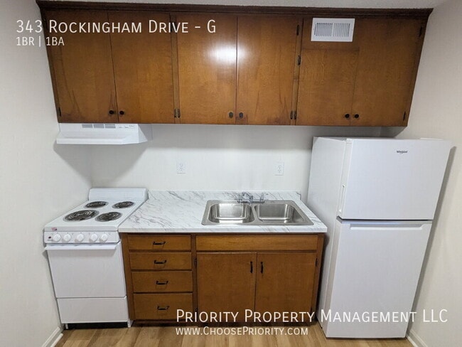 Photo - 343 Rockingham Dr Unidad G