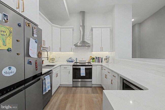 Photo - 120 N 3rd St Unidad 4