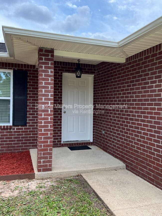 Photo - 6545 Berryhill Rd