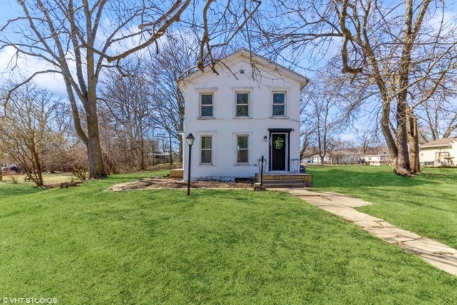 Photo - 1803 Guion St