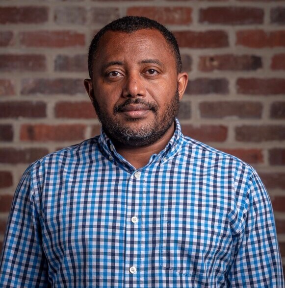 Primary Contact Photo