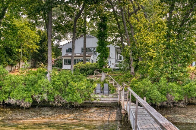 Photo - 65 Waters Edge Rd