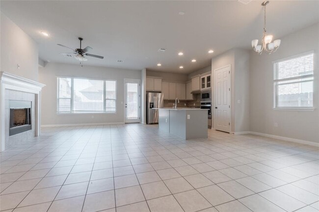 Photo - 3810 Brushy Creek Rd