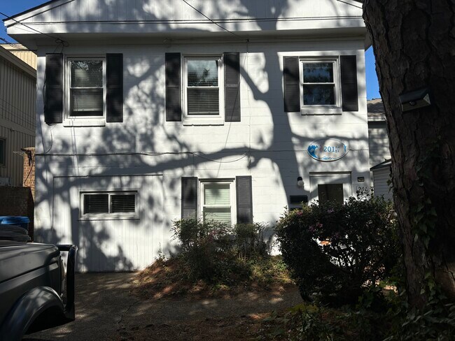 Photo - 201 86th St Unit Apartment A