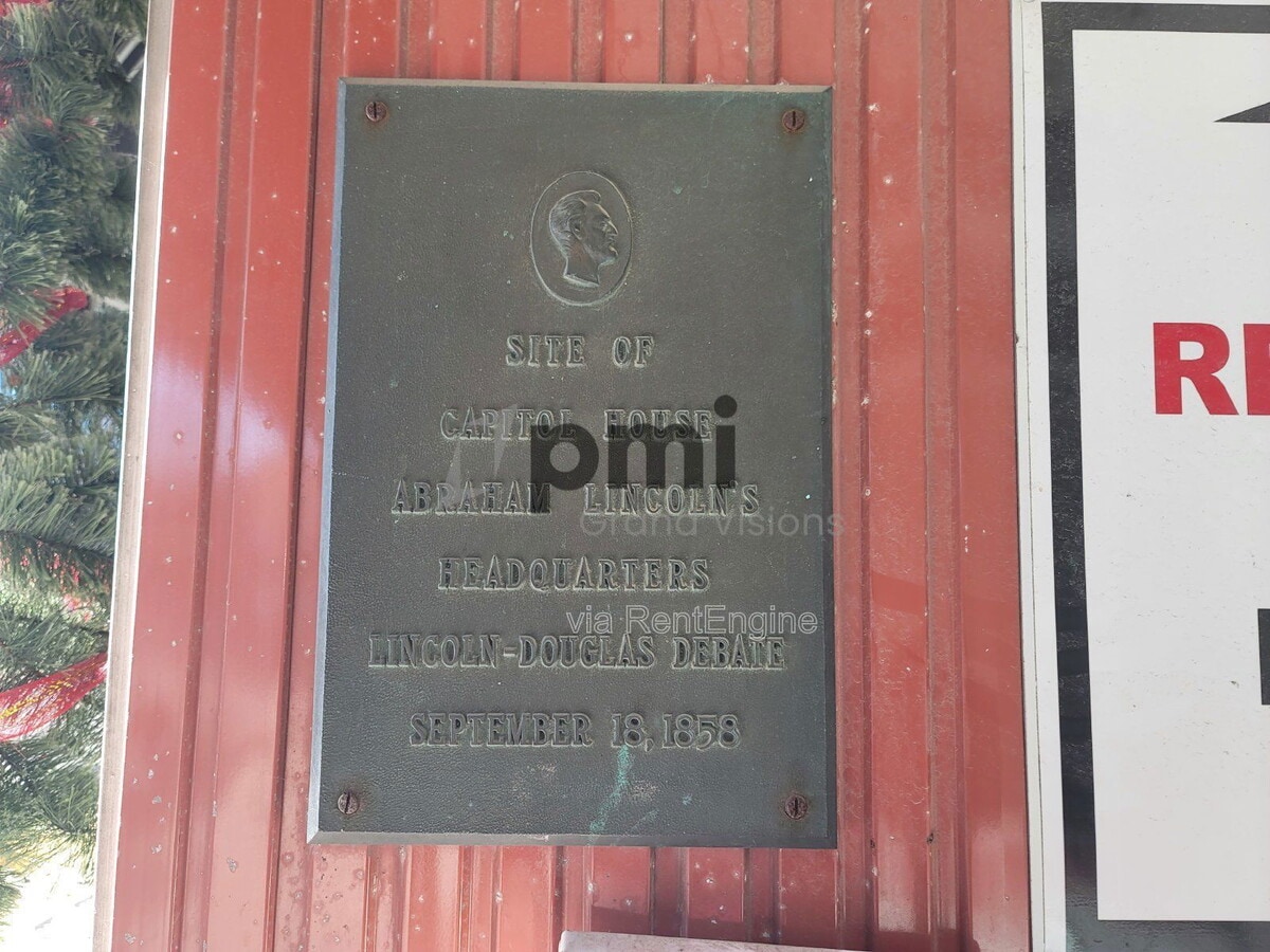 Photo - 601 Monroe Ave Unit 24