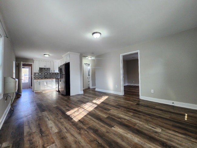 Photo - 216 McGarity St