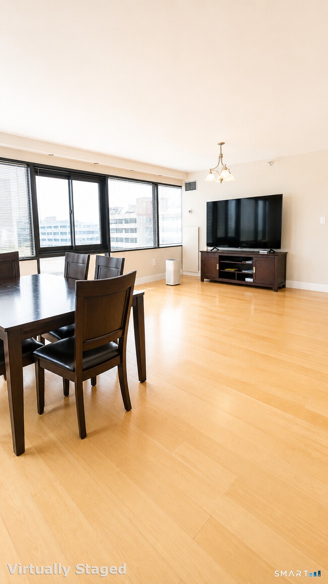 Photo - 127 Greyrock Pl Unit 612