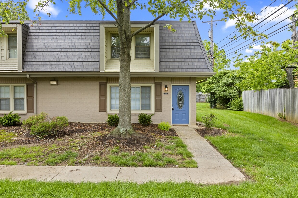Photo - 149 Regency Point Path (Lexington, KY)