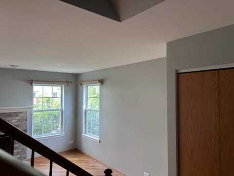 Photo - 2456 Frost Dr