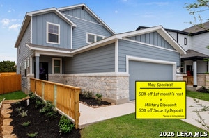 Building Photo - 259 Kinsley Wy