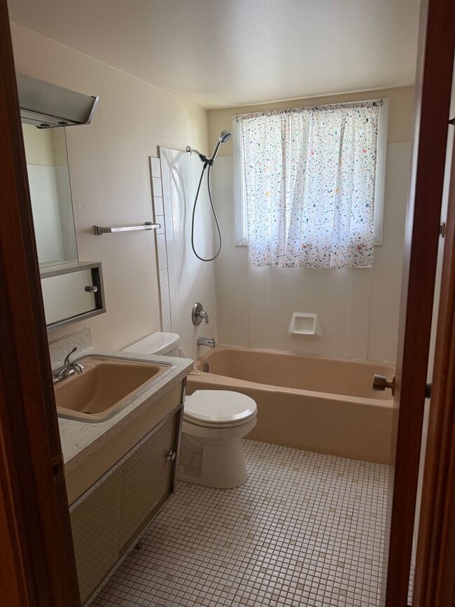 Photo - 2514/16 Skeels Ave Unit 2514 Skeels Ave