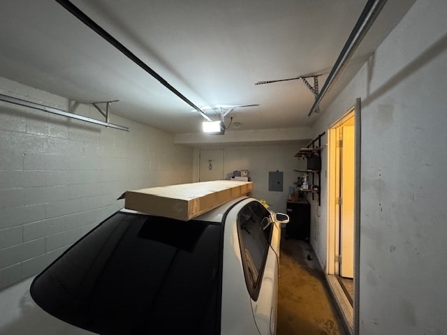 Photo - 616 N Paulina St Unit 1