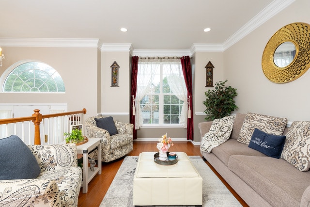 Photo - 188 Fringetree Dr