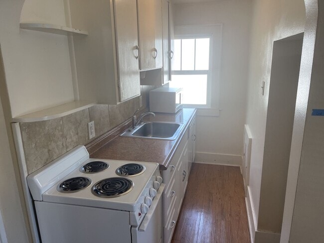 Photo - 1831 12th Ave Unidad Up