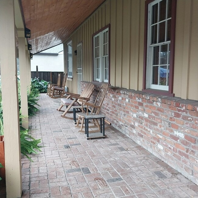 Photo - 3226 Pilgrim Ct