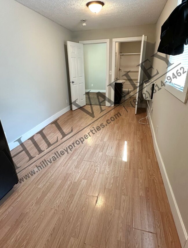 Photo - 706 S 7th St Unit Apt D