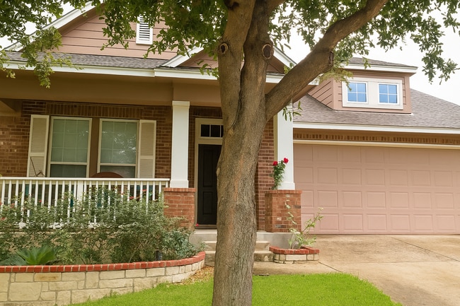 Photo - 25023 McBride Dr