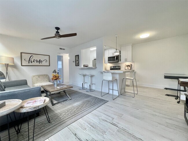 Photo - 1855 Portsmouth St Unit 7D