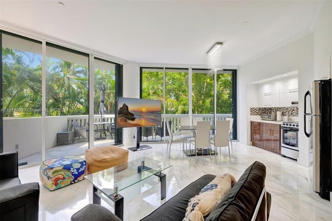 Photo - 2000 Island Blvd Condo Unit 204