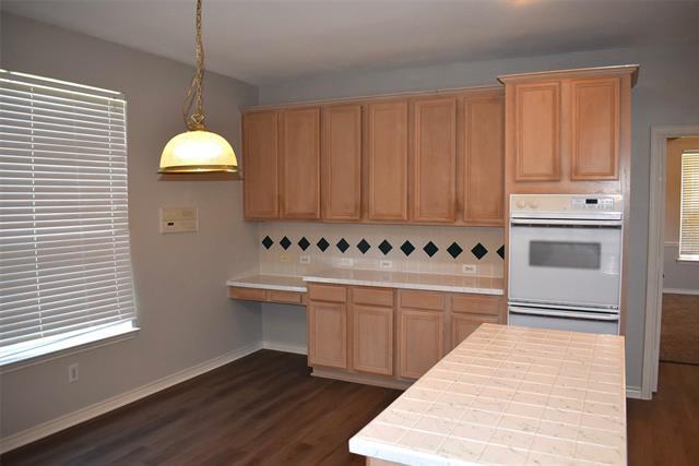 Photo - 4133 Mildenhall Dr