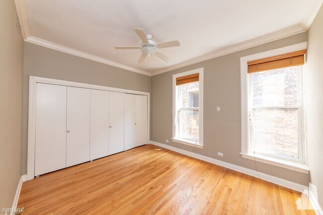 Photo - 3 br, 2 bath Condo - 1427 N Dearborn St