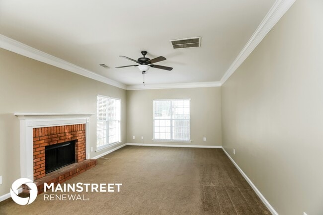 Photo - 2315 McMurry Dr