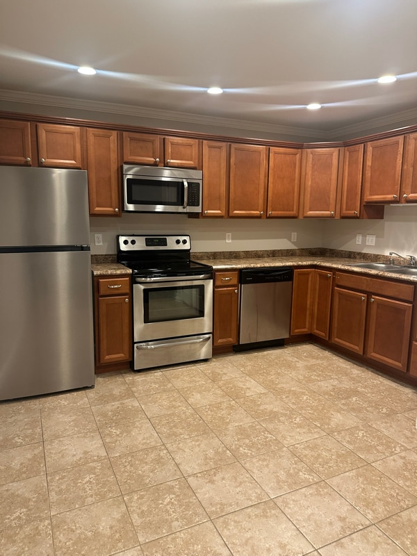 Photo - 1611 S Main St Unidad 6