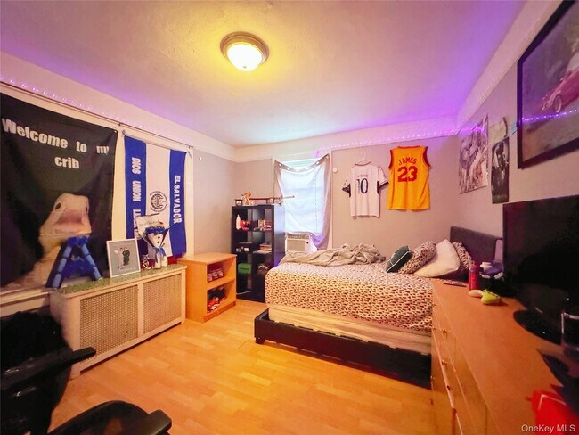 Photo - 37 Wolfle St Casa Adosada