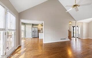 Photo - 402 Trinity Hills Ln