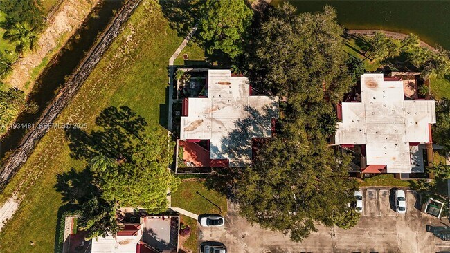 Photo - 4205 Village Dr