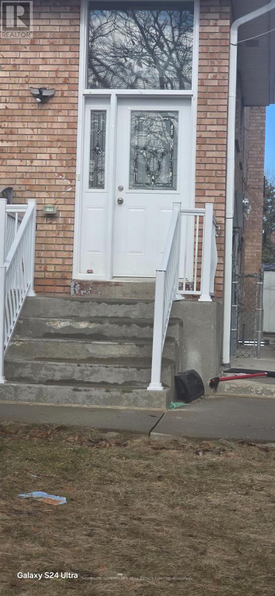 Photo - 47 Jade Crescent