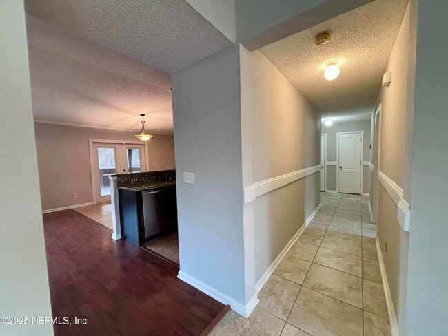 Photo - 9612 Clinton Corners Dr