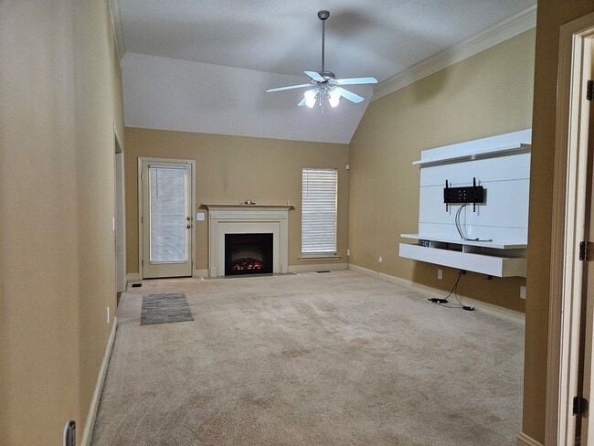 Photo - The Perfect Perry Retreat