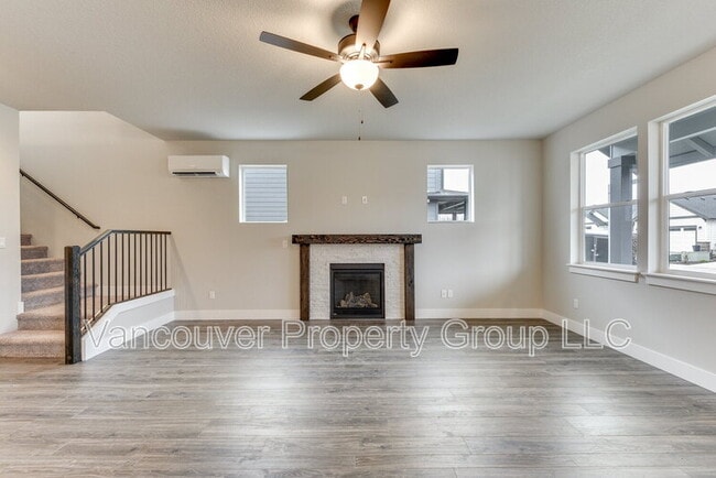 Photo - 2936 NW 16th St