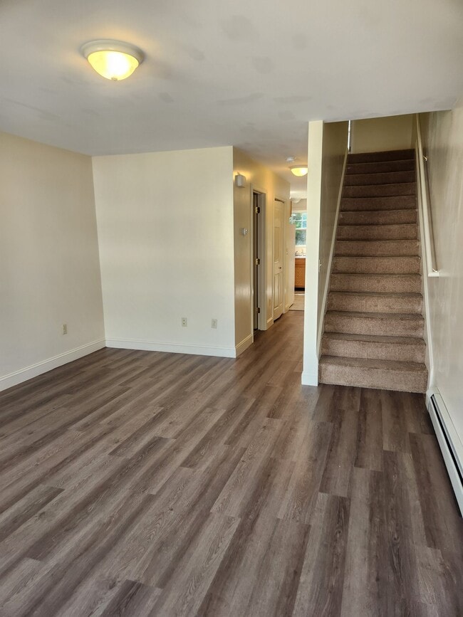 Photo - 1 Tourmaline Dr Unit 22