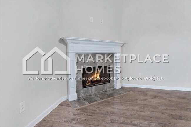 Photo - 57 Landing Pl