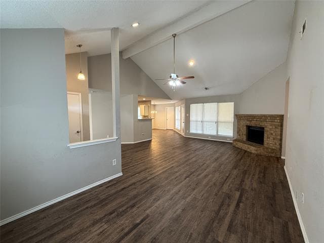 Photo - 5047 Hollow Ridge Rd