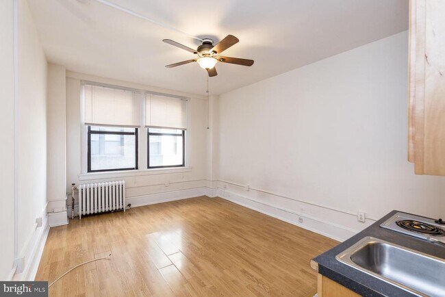 Photo - 1324 Locust St Unidad 1129