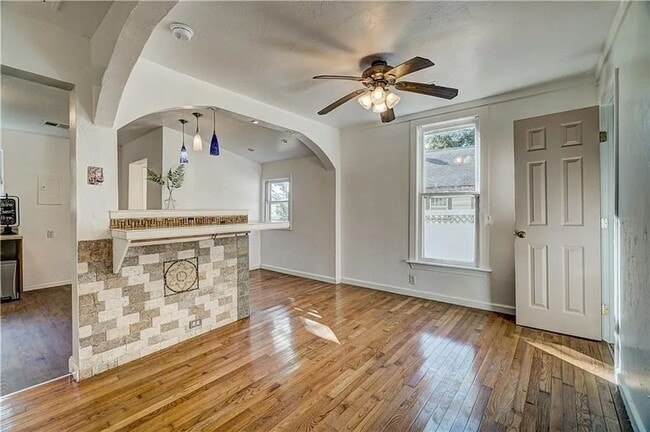 Photo - Cute 2 bed 1 bathroom home in Shawnee!